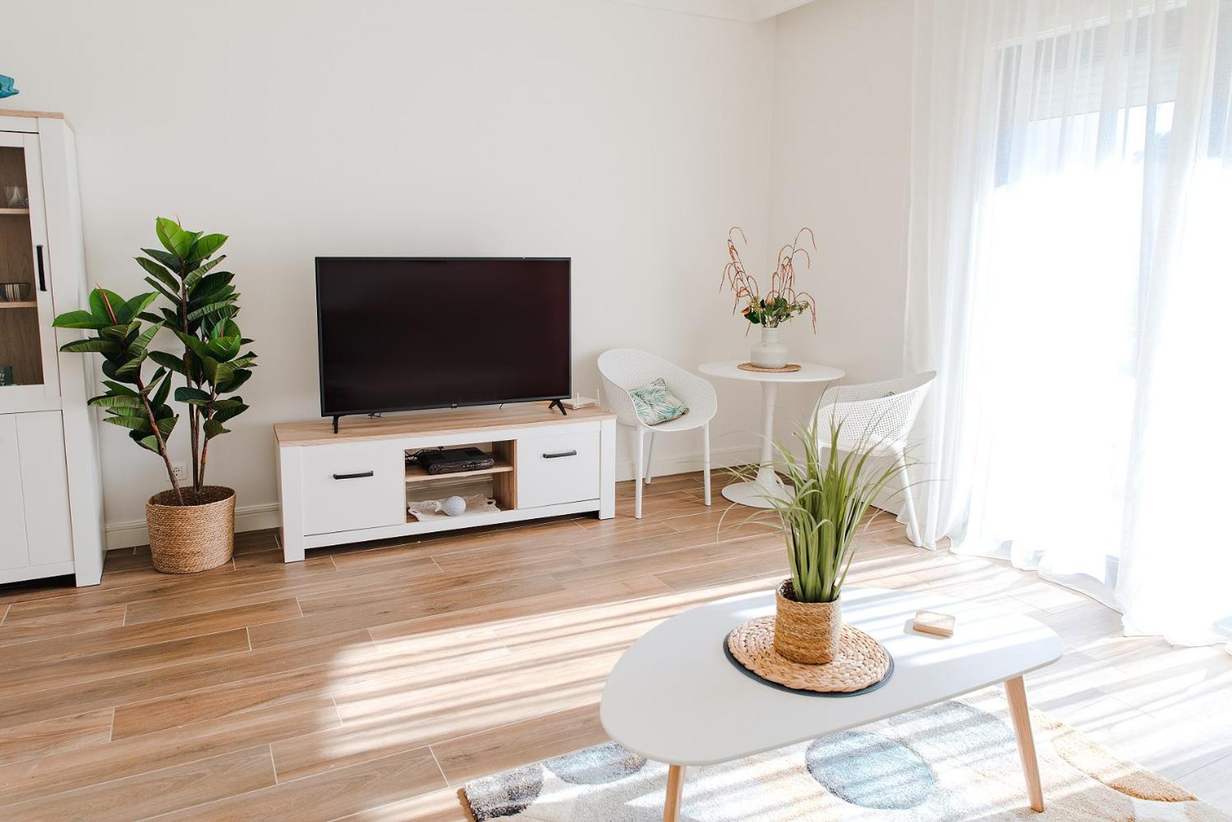 Appartement Lustica Bay à Tivat Extérieur photo